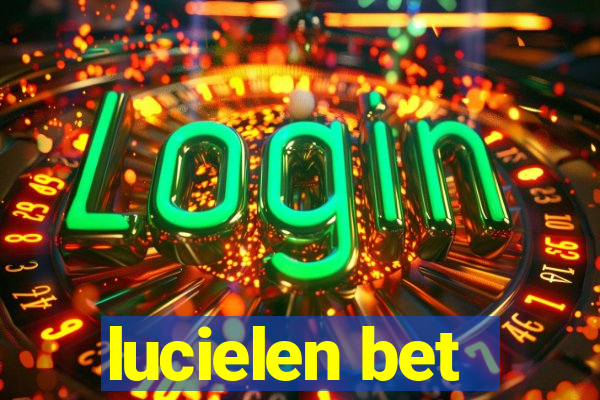 lucielen bet